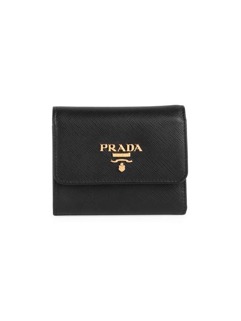 prada wallet women& 39|prada wallets women on sale.